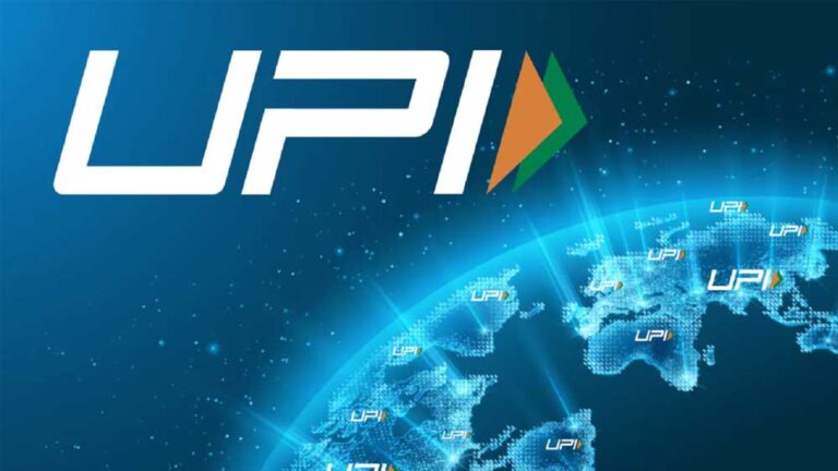 UPI के वन-क्लिक पेमेंट से Google Pay-PhonePe को बढ़त, Paytm और CRED की बढ़ी चिंता