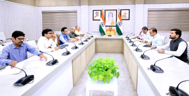 अन्य पिछड़ा वर्ग के छात्र-छात्राओं के लिए छात्रावास योजना बनी वरदान, आर्थिक चुनौती का मिला समाधान