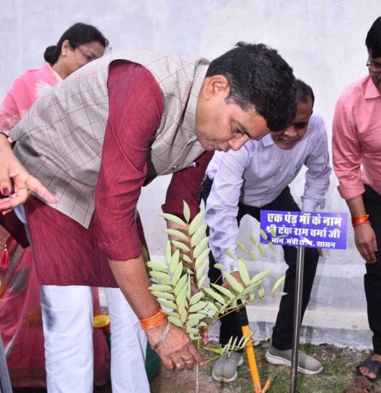 वैज्ञानिक प्रसंस्करण से समृद्ध होंगे किसान