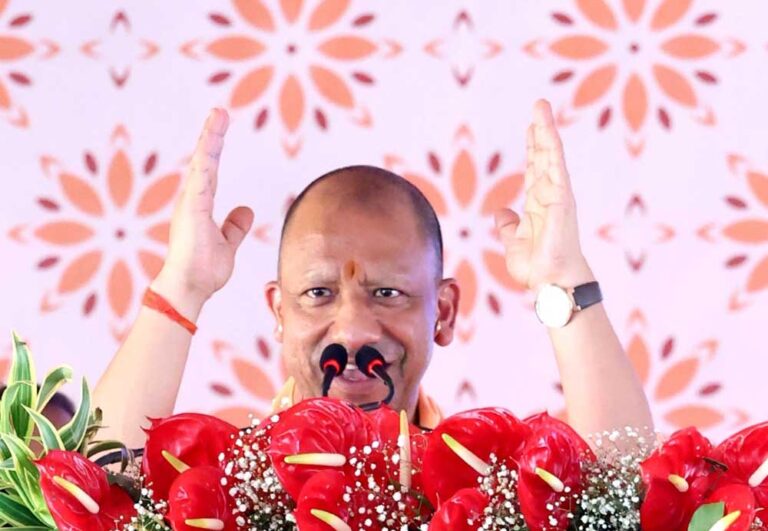 मुख्यमंत्री शिक्षक सुरक्षा कैशलेस चिकित्सा योजना बनी वरदान, मात्र 10 दिनों में 142 शिक्षकों को मिला लाभ