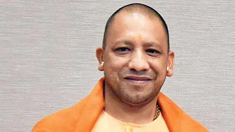 रोबोटिक्स, आर्टिफिशियल इंटेलिजेंस और डीप टेक का अग्रणी केंद्र बनेगा उत्तर प्रदेश: मुख्यमंत्री