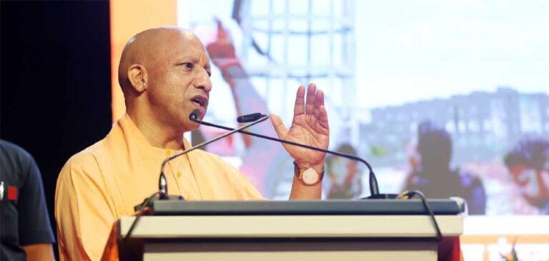 चंद महीनों में रिकॉर्ड आवेदन, 14 हजार से ज्यादा ओबीसी बेटियों को मिला शादी अनुदान का लाभ