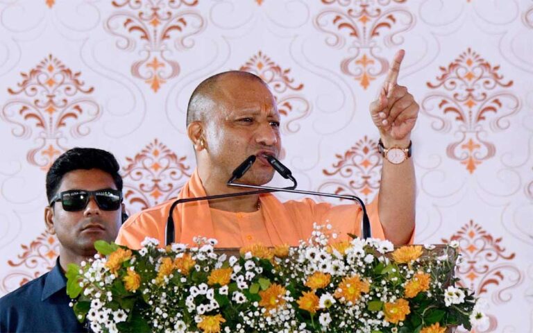 भूजल सप्ताह-2026: सहजन के बीज और ज्वालामुखीय पत्थर से बच सकता है लाखों लीटर पानी