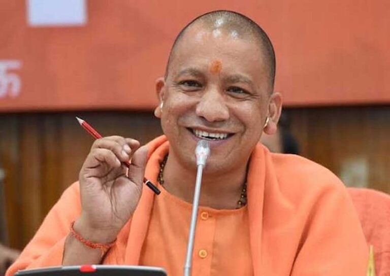 अपार आईडी निर्माण में यूपी नंबर-1, योगी सरकार ने स्कूल और उच्च शिक्षा में बनाया राष्ट्रीय रिकॉर्ड