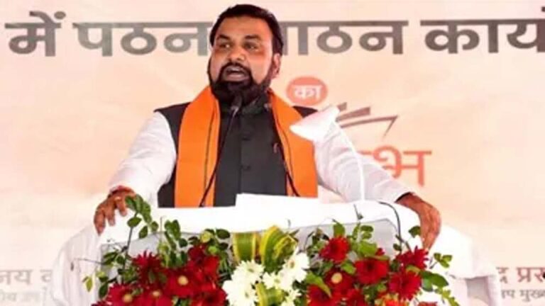 बिहार में शुरू होगी हेली टूरिज्म सेवा, 2100 रुपये में करें पटना की हवाई सैर