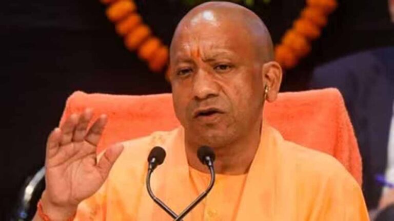 यूपी के ITI बने स्किल हब, 4 लाख युवाओं को मिल रहा तकनीकी प्रशिक्षण