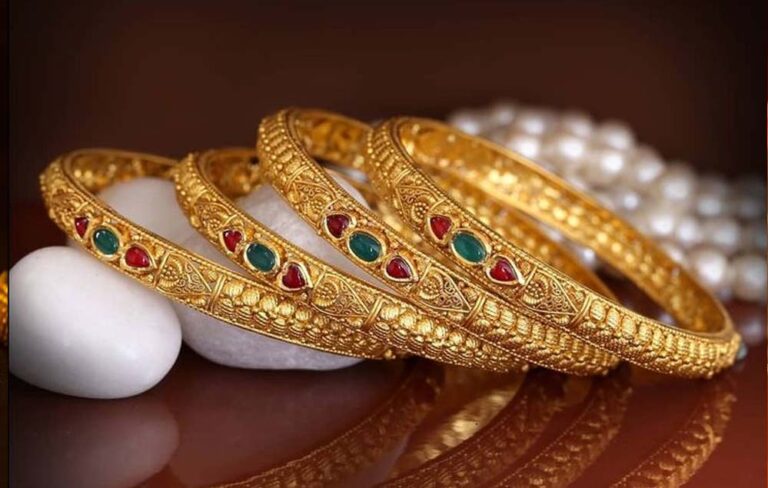 Gold Price Today: सोना फिर हुआ महंगा, ₹1.41 लाख के पार पहुंचा गोल्ड, खरीदारी से पहले देखें ताजा रेट