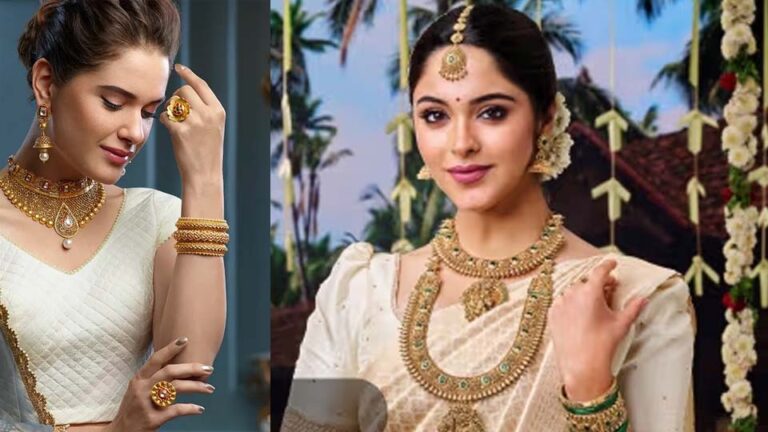 Gold-Silver Rate Today: चांदी में बड़ी गिरावट, 2 दिन में ₹6,600 टूटी; सोना भी हुआ सस्ता