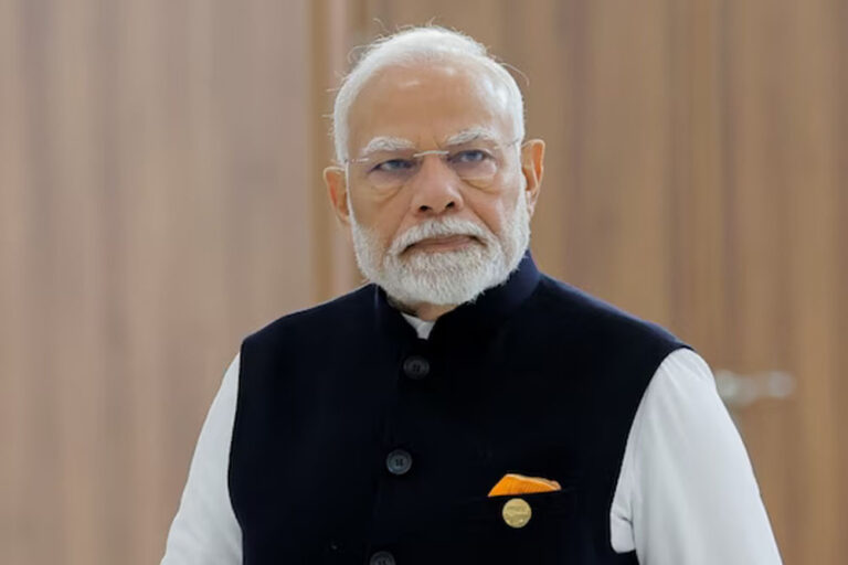 PM Modi Video Message: छात्रों से बोले प्रधानमंत्री मोदी, पेपर लीक पर अब होगी और सख्त कार्रवाई