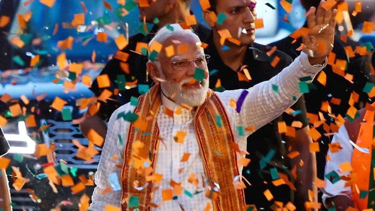 अगला प्रधानमंत्री कौन? अमित शाह, योगी आदित्यनाथ या कोई और… सर्वे में सामने आई बड़ी तस्वीर