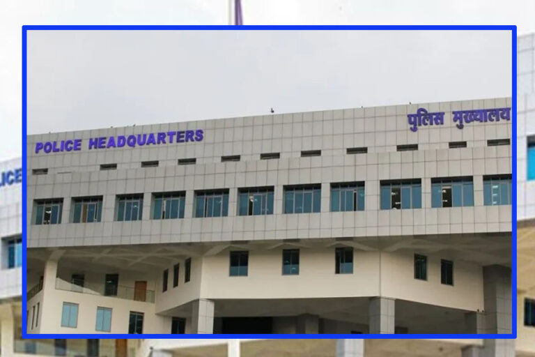 मध्य प्रदेश के 7 अधिकारियों को मिला IPS कैडर, निमिषा पांडे, मनीषा पाठक सोनी समेत सात अफसर हुए प्रमोट