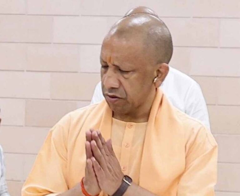 यूपीटीईटी-2026 अभ्यर्थी शिक्षकों को राहत, परीक्षा तिथि पर मिलेगा विशेष अवकाश