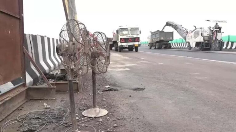PNC Infratech पर CBI की चार्जशीट, NHAI अधिकारियों से साठगांठ और रिश्वतखोरी का खुलासा