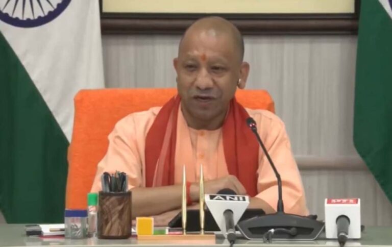 सेमीकंडक्टर क्षेत्र में सहयोग के लिए जापानी टीम आएगी यूपी, नई प्रौद्योगिकी में साझेदारी को मिलेगा विस्तार