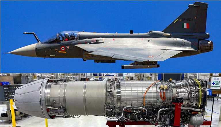 Tejas Fighter Jet: अमेरिकी इंजन में देरी के बीच DRDO का बड़ा दांव, आया नया Kaveri 2.0 इंजन