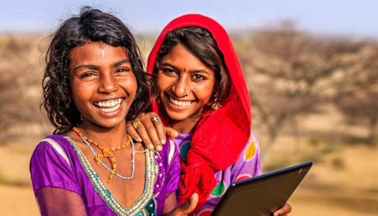 बेटियों को सरकार का बड़ा तोहफा! इन लड़कियों को मिलेंगे ₹10,000, अगली किस्त में ₹2 लाख का फायदा
