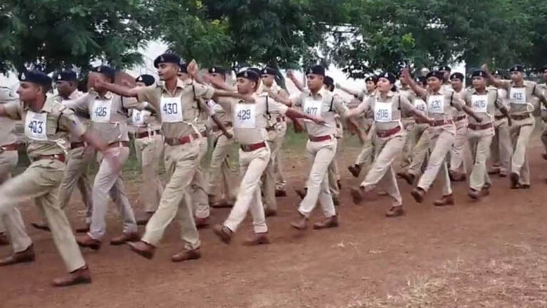 MP में आदिवासी युवाओं के लिए बड़ा ऐलान, बैगा-भारिया-सहरिया की पुलिस में बनेंगी विशेष कंपनियां