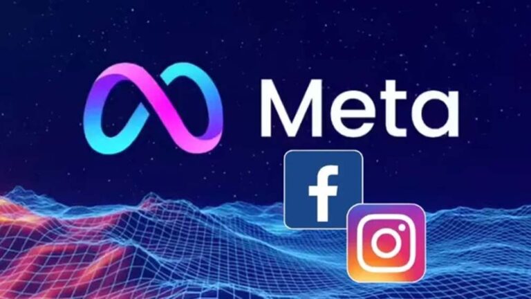 Instagram पर CSAM को लेकर सरकार सख्त, Meta को सेफ हार्बर खत्म करने की चेतावनी