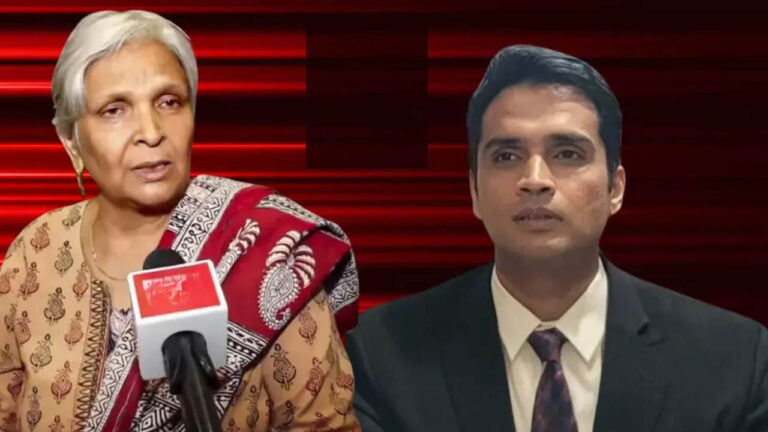 Twisha Case: CBI की फाइनल रिपोर्ट में आई अड़चन, ट्विशा पक्ष के वकील ने बताई बड़ी वजह