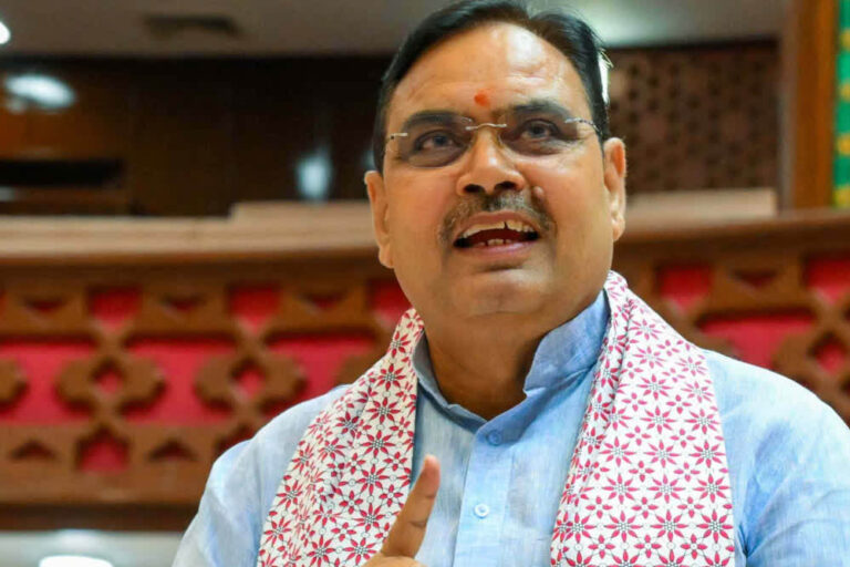 राजस्थान कैबिनेट के बड़े फैसले! प्रमोशन, अनुकंपा नियुक्ति और UCC बिल के प्रस्तावों को CM की मंजूरी