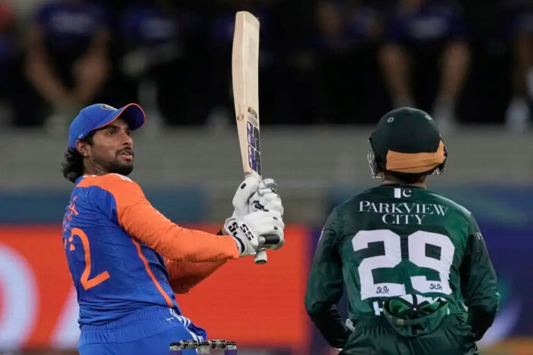एशियन गेम्स में India vs Pakistan मैच पर सस्पेंस बरकरार, सिर्फ इस शर्त पर होगी महामुकाबले की भिड़ंत