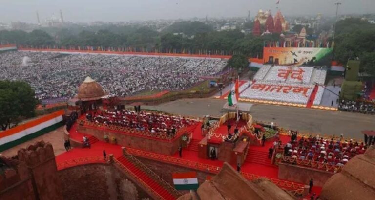 वंदे मातरम् पर सियासी संग्राम तेज, जानिए अपमान या गायन में बाधा पर कितनी होगी सजा
