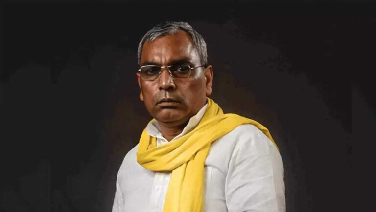 ‘कलयुग के रावण की लंका में आग लगेगी, विभीषण ही जरिया बनेगा’… राजभर का अखिलेश-शिवपाल पर बड़ा हमला