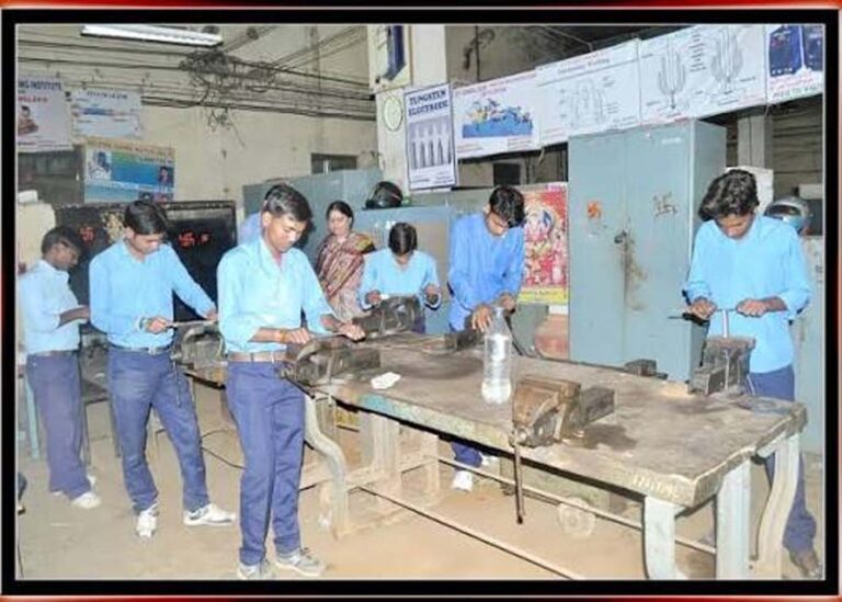 एचईसी ट्रेनिंग इंस्टीट्यूट फिर खुलेगा, झारखंड के युवाओं को मिलेगी नई तकनीकी शिक्षा