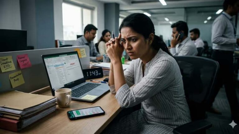 सिंगापुर में भारतीय मूल के कारोबारी को दिवालिया घोषित किया गया, 407 प्रवासी श्रमिकों की सैलरी बकाया