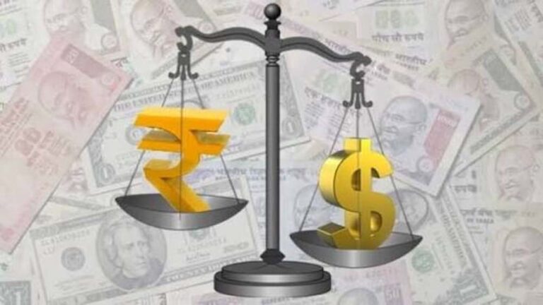 RBI का बड़ा खुलासा: नोटों की संख्या में रुपये ने डॉलर-यूरो को पछाड़ा, जानिए क्यों