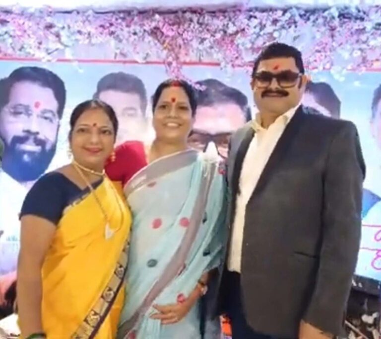 वाराणसी एयरपोर्ट पर लाइसेंसी पिस्टल से चली गोली, दो कर्मचारी घायल; कमलेश राय हिरासत में