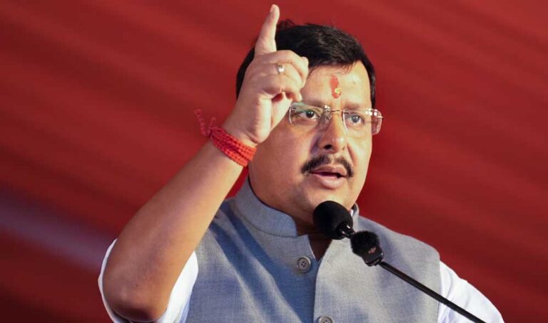 BJP संगठन में बड़ा बदलाव जल्द! नितिन नवीन की नई टीम में युवा और महिला चेहरों पर दांव