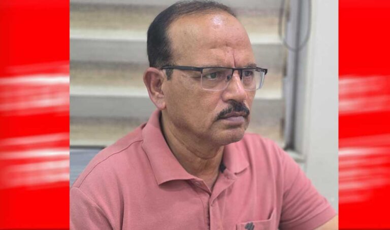 यूपी में निष्पक्ष भर्ती बनाम पर्ची-खर्ची का खेल