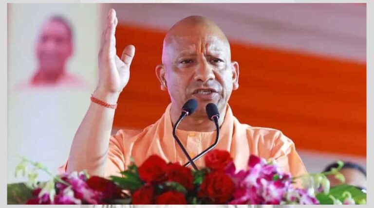 UP Government Jobs: अब समय पर होंगी सरकारी भर्तियां, वार्षिक कैलेंडर से तय होगी परीक्षा से नियुक्ति तक की पूरी प्रक्रिया