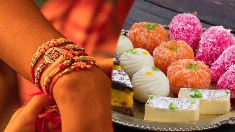 20 दिन में चीनी ₹20 महंगी, कीमत पहुंची ₹65 किलो! रक्षाबंधन से पहले बढ़े दाम