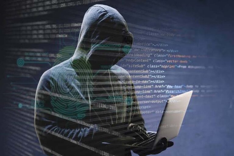 आधार कार्ड पर 3 लाख रुपये लोन का दावा फर्जी, रांची में लिंक भेजकर साइबर ठगी का खुलासा
