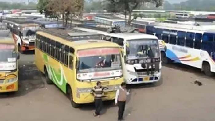 रक्षाबंधन पर राजस्थान में महिलाओं-बालिकाओं की 2 दिन मुफ्त बस यात्रा, दूसरे राज्यों में सीमा तक ही छूट