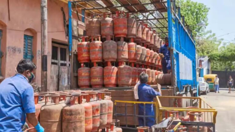 ई-केवाईसी नहीं कराई तो देवघर में एलपीजी उपभोक्ताओं पर बढ़ेगी परेशानी
