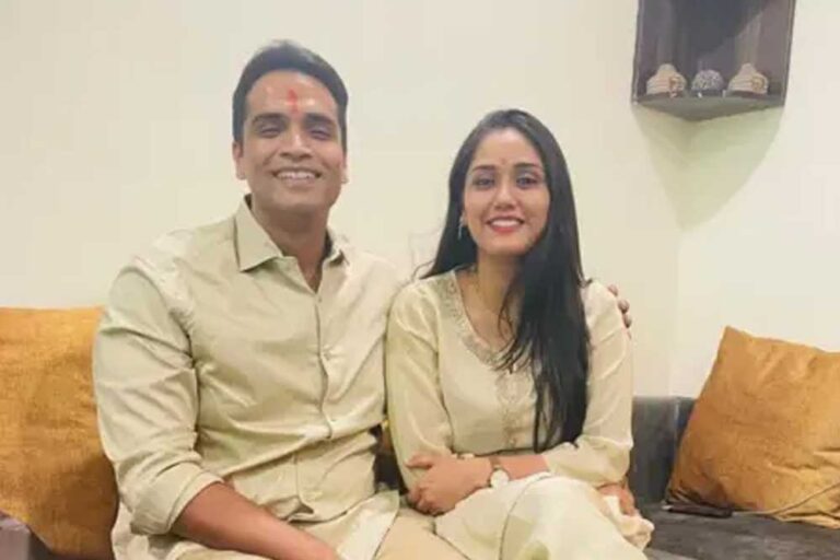 त्विषा शर्मा केस में बड़ा खुलासा! FIR के बाद घर के आसपास ही छिपा था समर्थ, CBI चार्जशीट में सामने आया रूटमैप