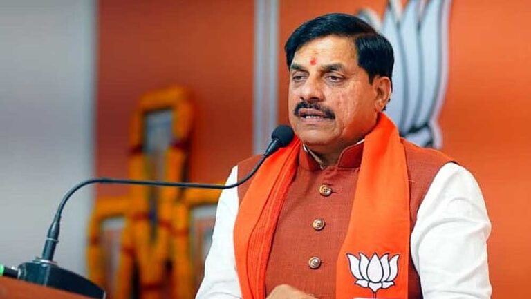 CM डॉ. मोहन यादव 26 अगस्त को मालनपुर में गॉदरेज की चौथी विनिर्माण इकाई का करेंगे शुभारंभ