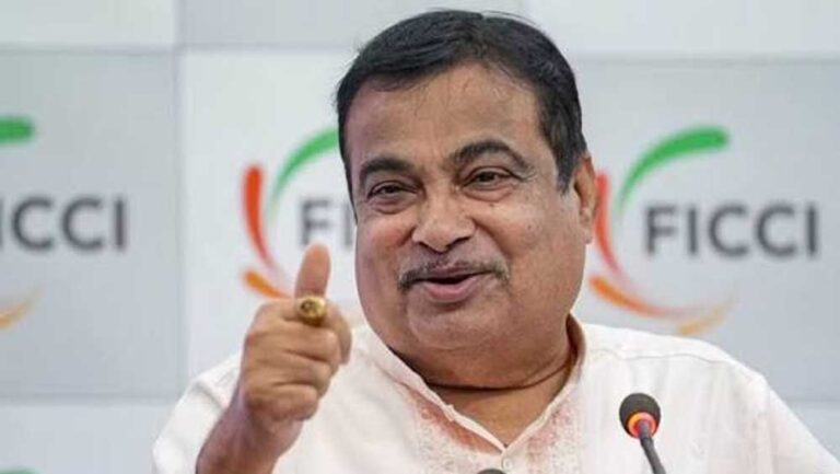 ज्यादा काम नहीं कर सकता…’ नितिन गडकरी के बयान से मची हलचल, नई पीढ़ी को जिम्मेदारी सौंपने की बात