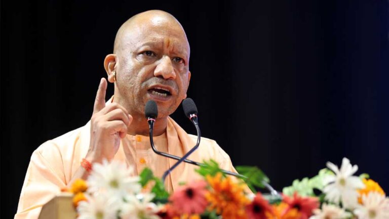बस दुर्घटना पीड़ितों के लिए आर्थिक सुरक्षा कवच बनी योगी सरकार की ‘यात्री राहत योजना’