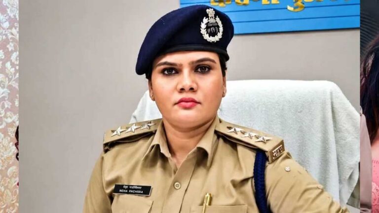 कटनी हत्याकांड में SIT की जांच तेज, जेल में आरोपियों के बयान दर्ज; सौदेबाजी की पड़ताल जारी