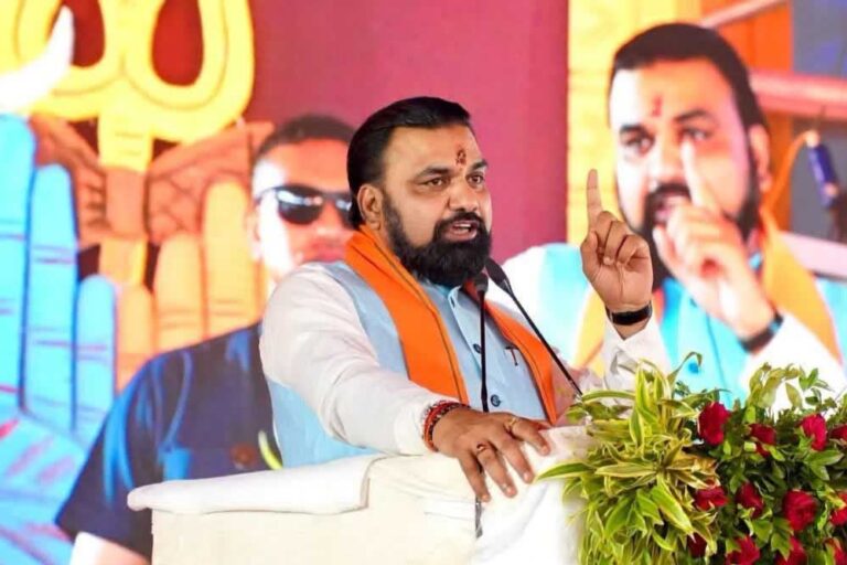 रक्षाबंधन पर बिहार की बहनों को CM सम्राट चौधरी के 3 बड़े तोहफे, 2 लाख रुपये तक मिलेगी सहायता