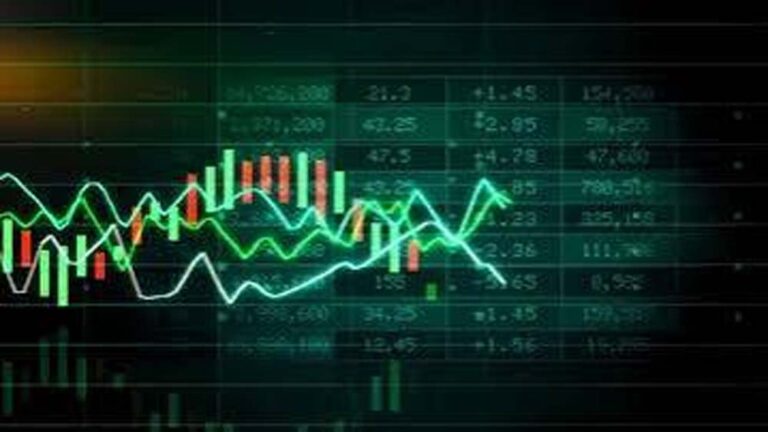 3 अगस्त को 10 कंपनियां होंगी एक्स-डिविडेंड, निवेशकों को मिलेगा लाभ