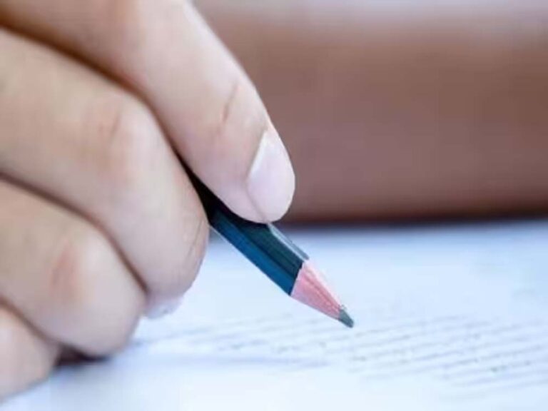 बिहार में फेल छात्रों को सरकार देगी मुफ्त कोचिंग, इसी साल से दोबारा परीक्षा की तैयारी