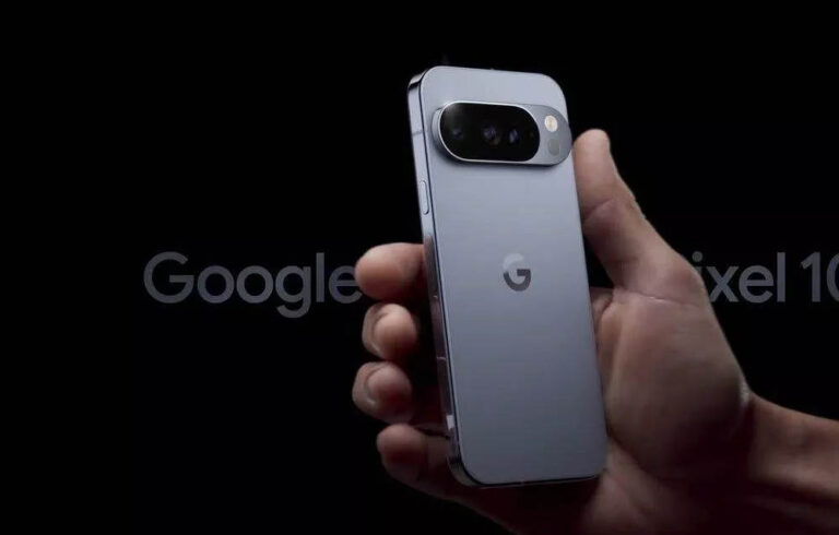 Google का अगस्त में बड़ा लॉन्च इवेंट, कंपनी पेश करेगी अब तक का सबसे पावरफुल स्मार्टफोन