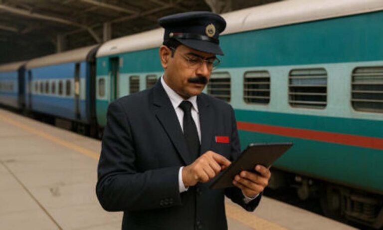 रेलवे कर्मचारियों को बड़ी राहत, बाल शिक्षा भत्ता और हॉस्टल सब्सिडी बढ़ी