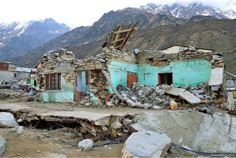 दिल्ली आपदा प्रबंधन कर्मचारियों का मानदेय दोगुना, 16 साल बाद सरकार ने बढ़ाया
