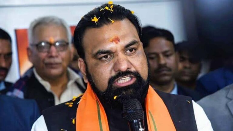 बिहार में अब हर वर्ग की महिलाओं को मिलेगा सिविल सेवा प्रोत्साहन का लाभ, ₹1 लाख तक की मदद